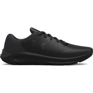 Buty Charged Pursuit 3 Under Armour