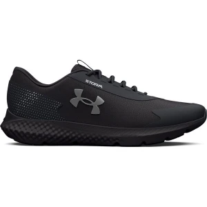 Buty do biegania Charged Rogue 3 Storm Under Armour