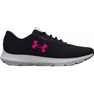 Buty do biegania Charged Rogue 3 Storm Wm's Under Armour