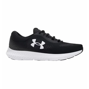 Buty do biegania Charged Rogue 4 Under Armour
