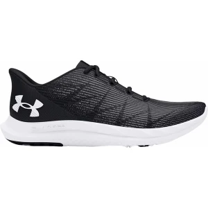 Buty Charged Speed Swift Wm's Under Armour