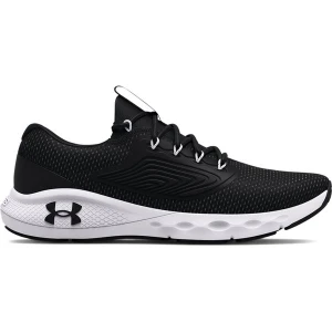 Buty do biegania Charged Vantage 2 Under Armour