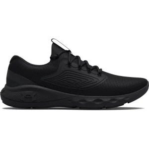Buty do biegania Charged Vantage 2 Under Armour