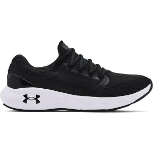 Zdjęcie produktu Buty Charged Vantage Under Armour