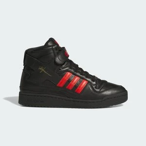 Buty Chavarria Forum Adidas