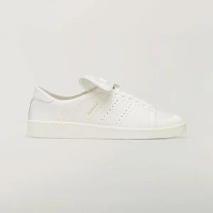 Buty Chavarria Jabbar Low Adidas