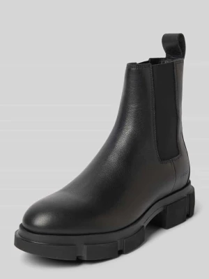 Buty chelsea z elastyczną wstawką Copenhagen
