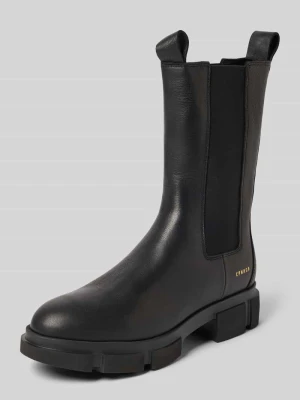 Buty chelsea z elastyczną wstawką Copenhagen