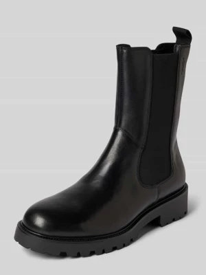 Buty chelsea ze skóry bydlęcej model ‘KENOVA’ Vagabond