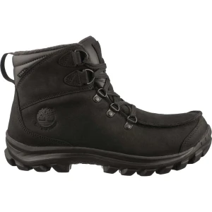 Buty Chillberg Mid Sport Logo Timberland