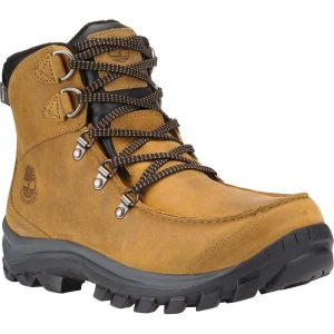 Buty Chillberg Mid Sport Timberland
