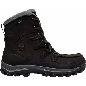 Buty Chillberg Premium WP Ins Timberland