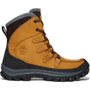 Buty Chillberg Timberland