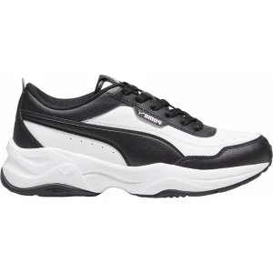Buty Cilia Mode Wm's Puma