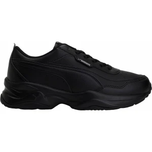 Buty Cilia Mode Wm's Puma