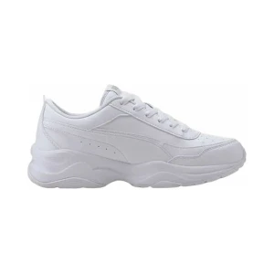 Buty Cilia Mode Wm's Puma
