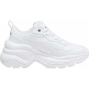 Buty Cilia Wedge Wm's Puma