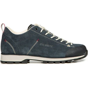 Buty Cinquantaquattro 54 Low Dolomite