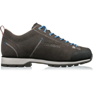 Buty Cinquantaquattro 54 Low Dolomite