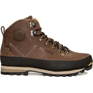 Buty Cinquantaquattro GTX Dolomite