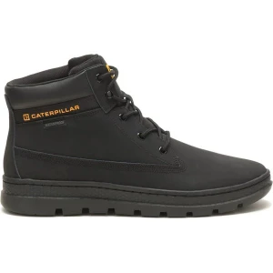 Buty Cite WP Caterpillar