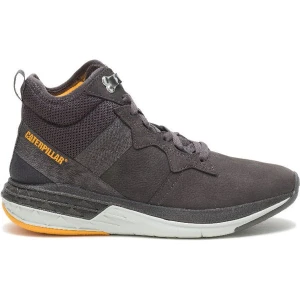 Buty Cityrogue Mid Caterpillar