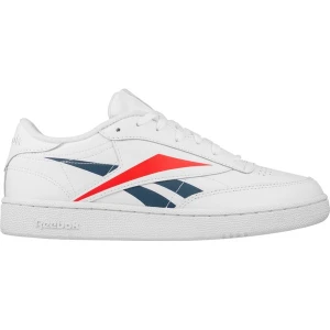Zdjęcie produktu Buty Classic Club C Reebok