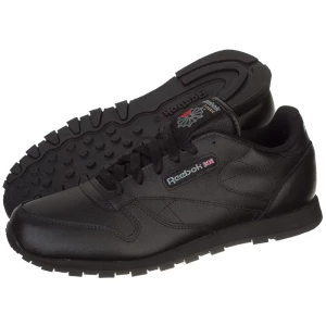Buty Classic Leather 50149 (RE254-a) Reebok