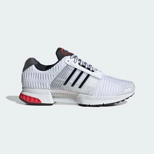 Buty Climacool 1 Adidas