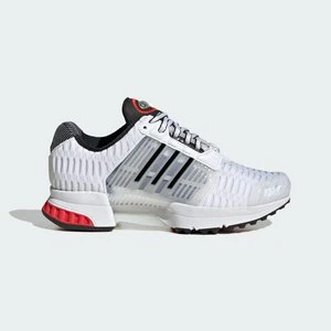 Buty Climacool 1 Adidas