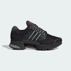 Zdjęcie produktu Buty Climacool 1 Adidas