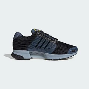 Zdjęcie produktu Buty Climacool 1 Adidas
