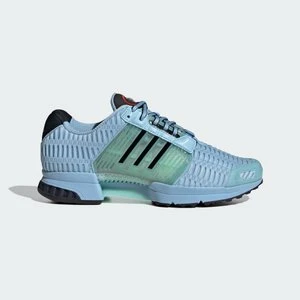 Buty Climacool 1 Adidas