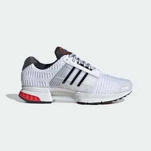 Buty Climacool 1 Adidas