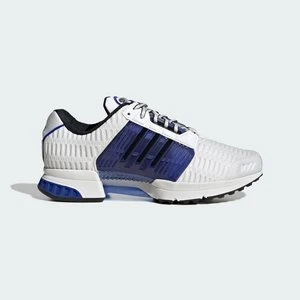 Buty CLIMACOOL 1 Adidas