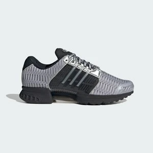 Buty Climacool 1 Adidas