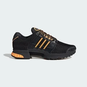 Zdjęcie produktu Buty Climacool 1 Adidas