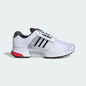 Buty Climacool 1 Adidas