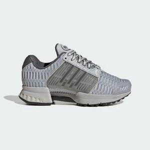 Buty Climacool 1 Adidas