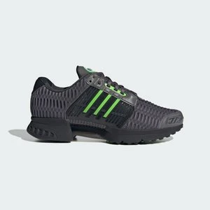Buty CLIMACOOL 1 Adidas