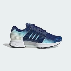 BUTY CLIMACOOL 1 Adidas