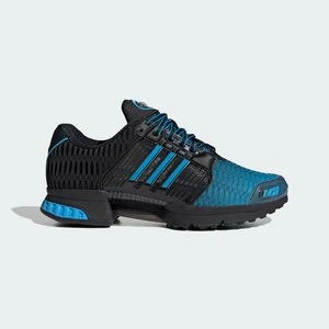 Zdjęcie produktu BUTY CLIMACOOL 1 Adidas