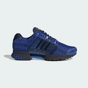BUTY CLIMACOOL 1 Adidas