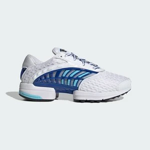 BUTY CLIMACOOL 2 Adidas biały