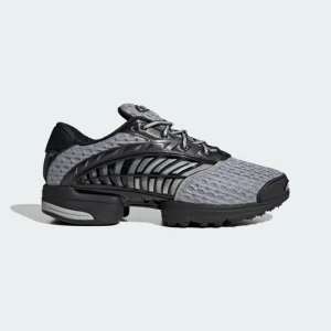 Buty Climacool 2 Adidas