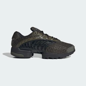 BUTY CLIMACOOL 2 Adidas zielony