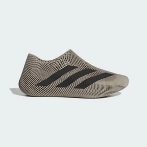 BUTY CLIMACOOL Adidas zielony