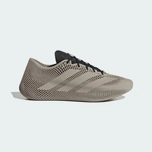 Buty Climacool Laced Adidas