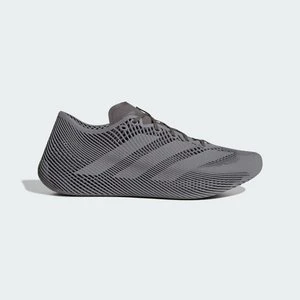 BUTY CLIMACOOL LACED Adidas szary