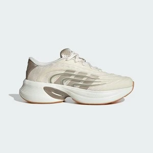 BUTY CLIMACOOL SPW Adidas biały
